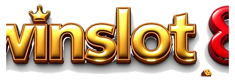 winslot8