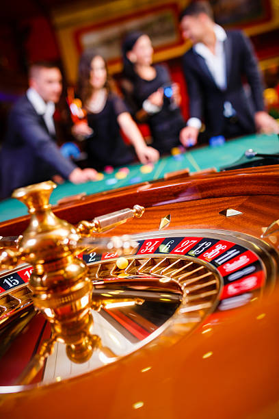 winslot8 platform interface showing slot games and payment options