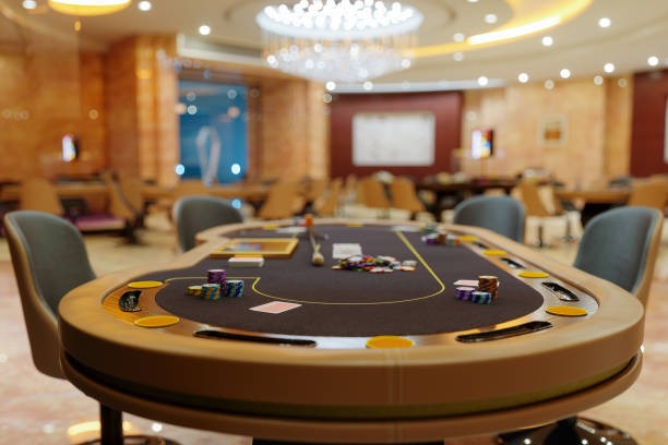 winslot8 App winslot8 App