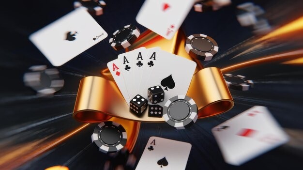 winslot8 mobile app home screen showing slot games and live casino options