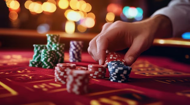 winslot8 payment methods displayed on mobile phone screen