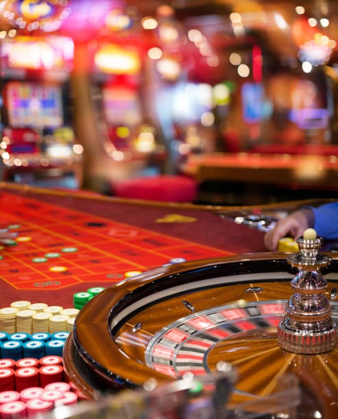winslot8 featured game showcase winslot8 featured game showcase