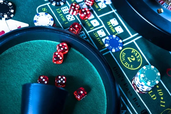 Live Asia Gaming dealer at multi-camera studio setup on winslot8