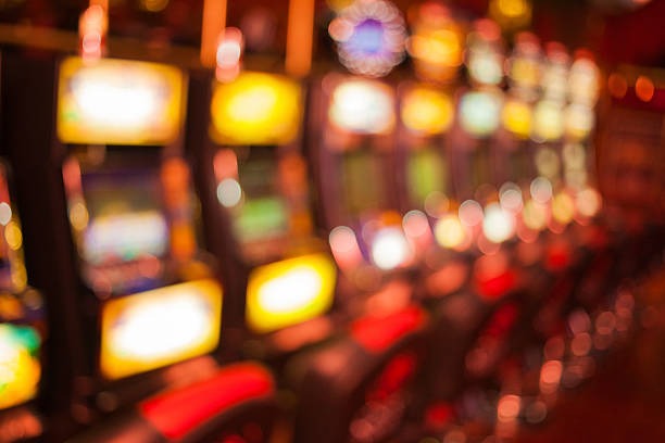 Withdrawal and deposit flow illustration for winslot8 Asia Gaming players