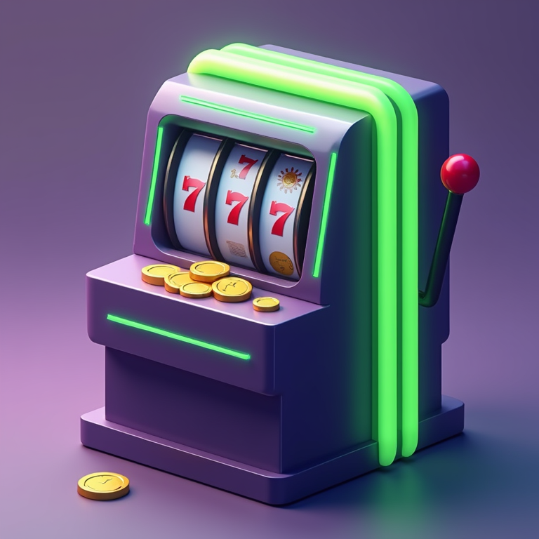 winslot8 account security verification process and recovery steps