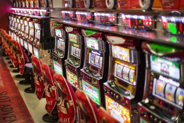 winslot8 featured game showcase