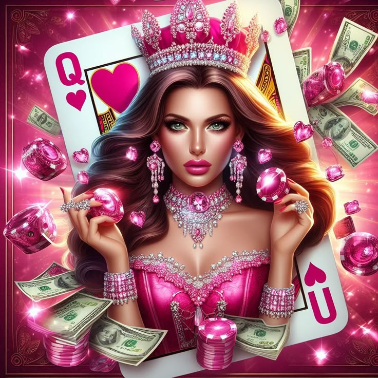 Live leaderboard and tournament standings displayed at winslot8
